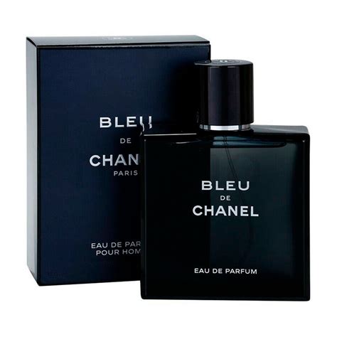 chanel bleu de chanel eau de toilette 5 oz|chanel bleu for men 100ml.